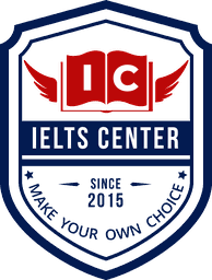 IELTS CENTER